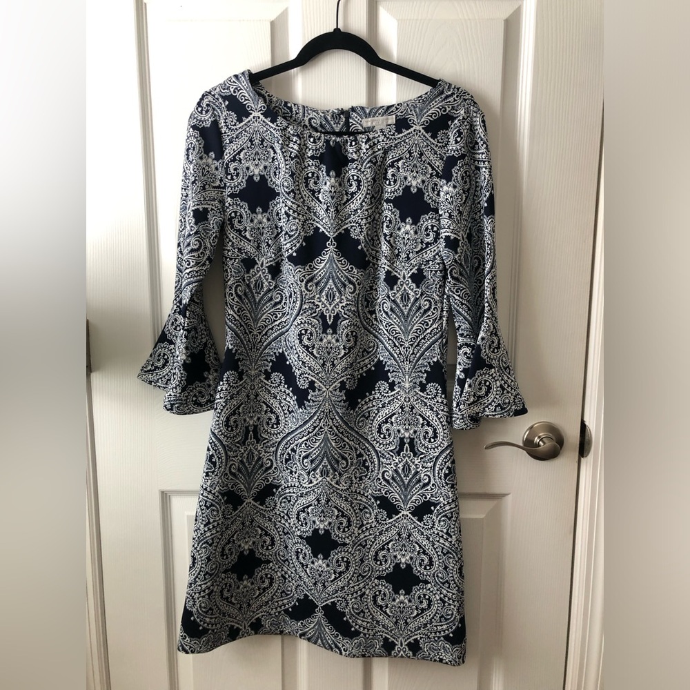 New York & Co Dress